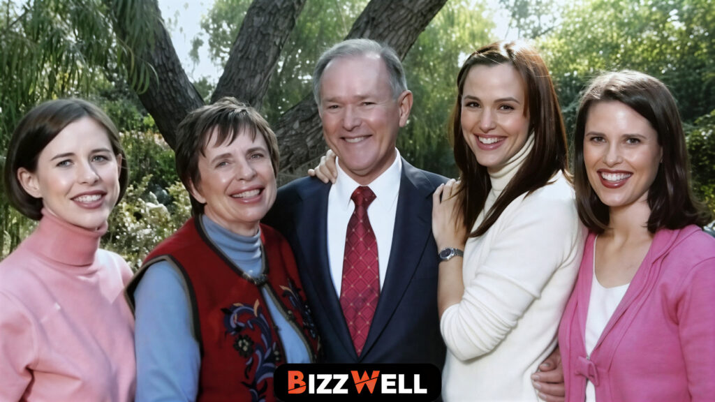 Melissa Garner Wylie