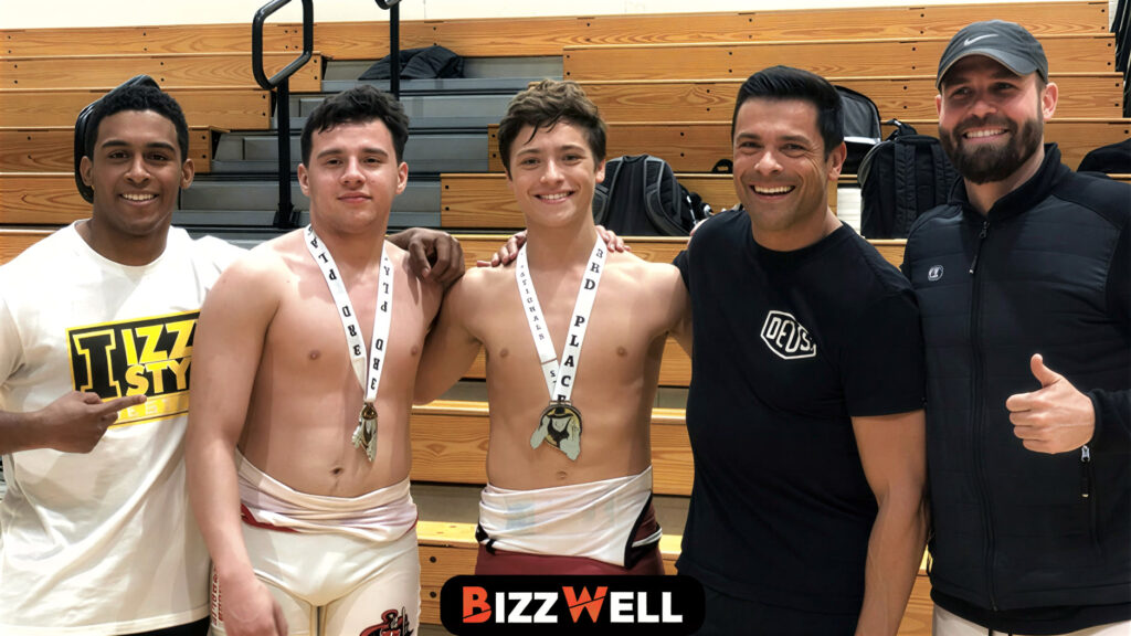 Joaquin Antonio Consuelos