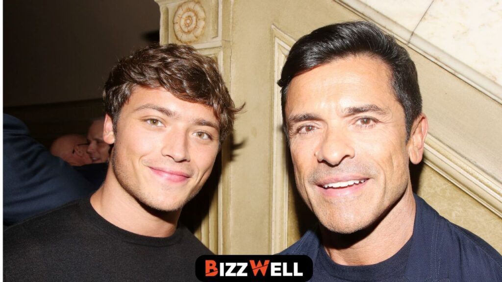 Joaquin Antonio Consuelos