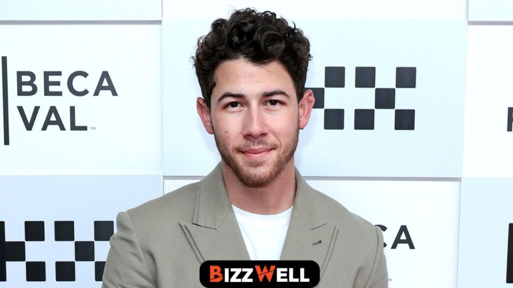 nick jonas diabetes
