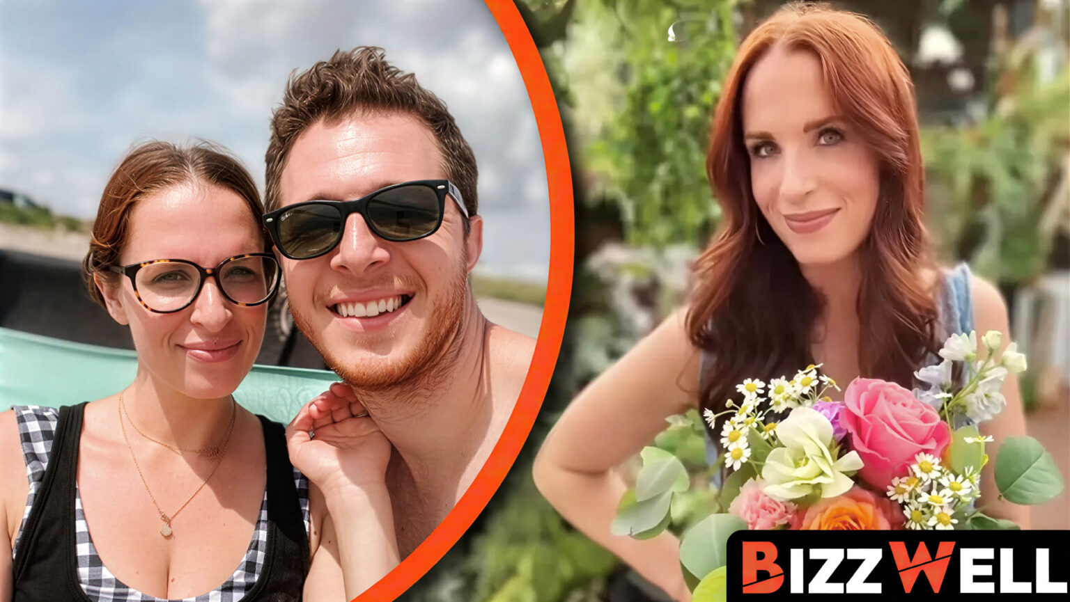 kathleen nimmo lynch