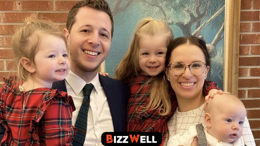 Kathleen Nimmo Lynch