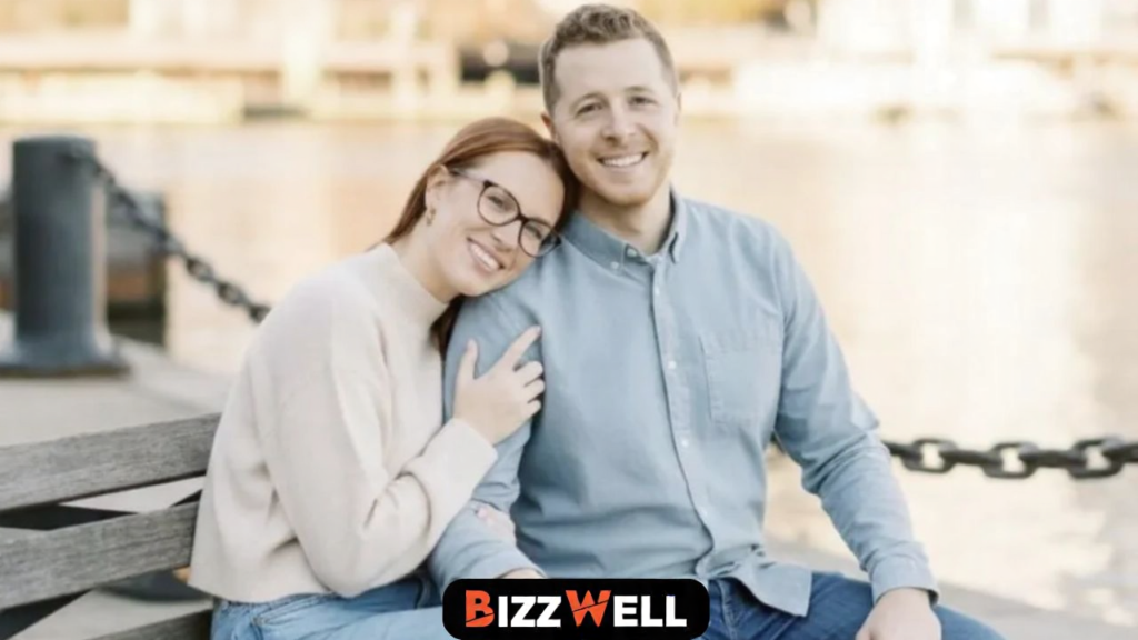 kathleen nimmo lynch