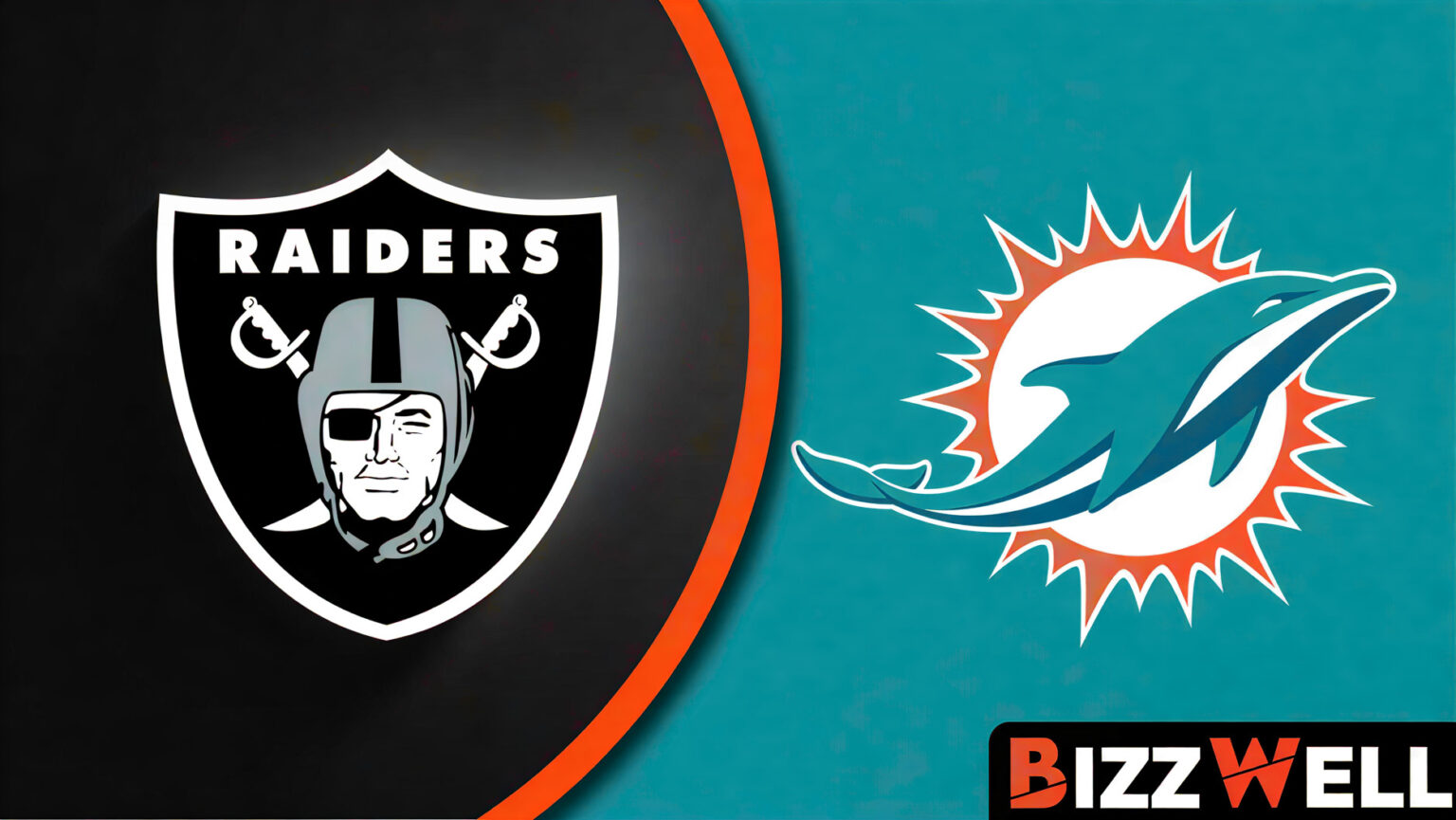 Las Vegas Raiders vs Miami Dolphins Match Player Stats Complete and Powerful Game Breakdown Las Vegas Raiders vs Miami Dolphins Match Player Stats