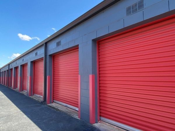 How to Find Affordable Storage Solutions in Fort Morgan Cheap Self Storage in Fort Morgan