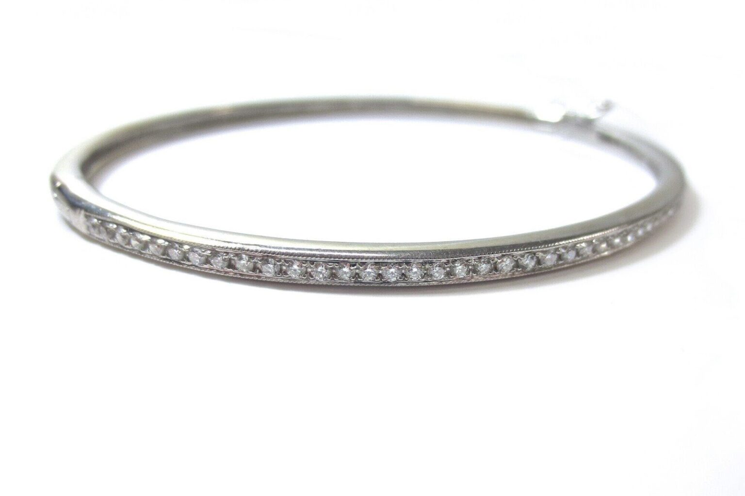Popular Diamond Tennis Bracelet Types for Every Style Tennis Bracelet