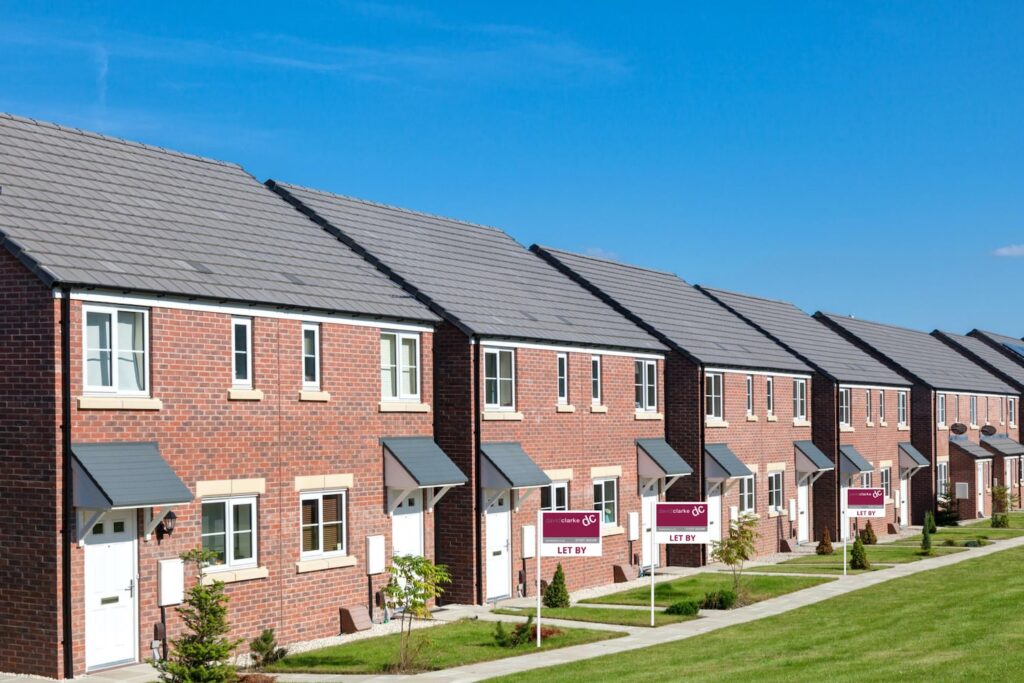 Rental Trends Every Landlord Should Know from Top Herne Bay Letting Agents