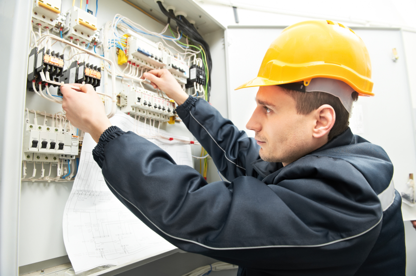 Thinking About Becoming an Electrician? Here’s Everything You Need to Know
