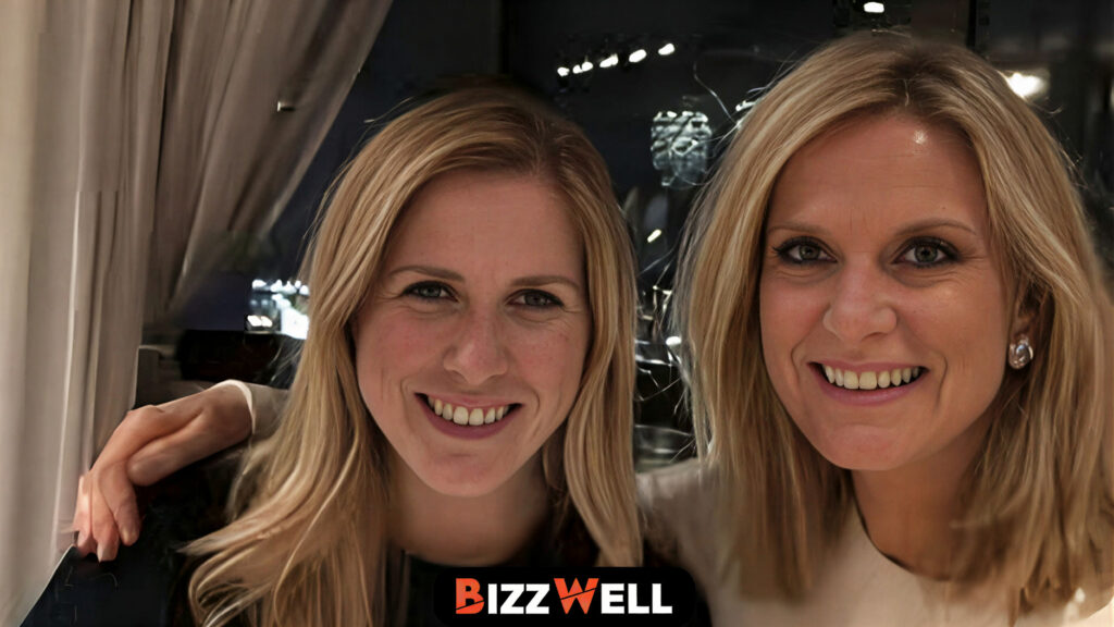 Elizabeth Bowes Gregory