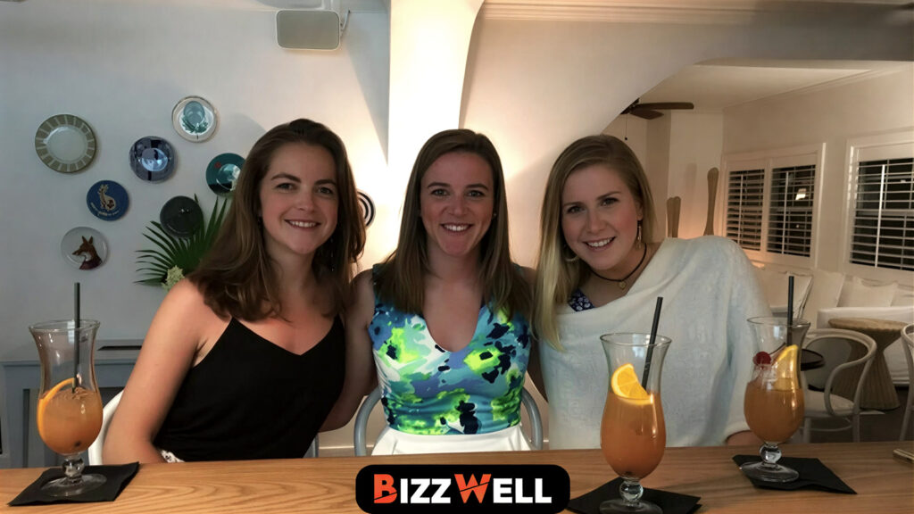 Elizabeth Bowes Gregory