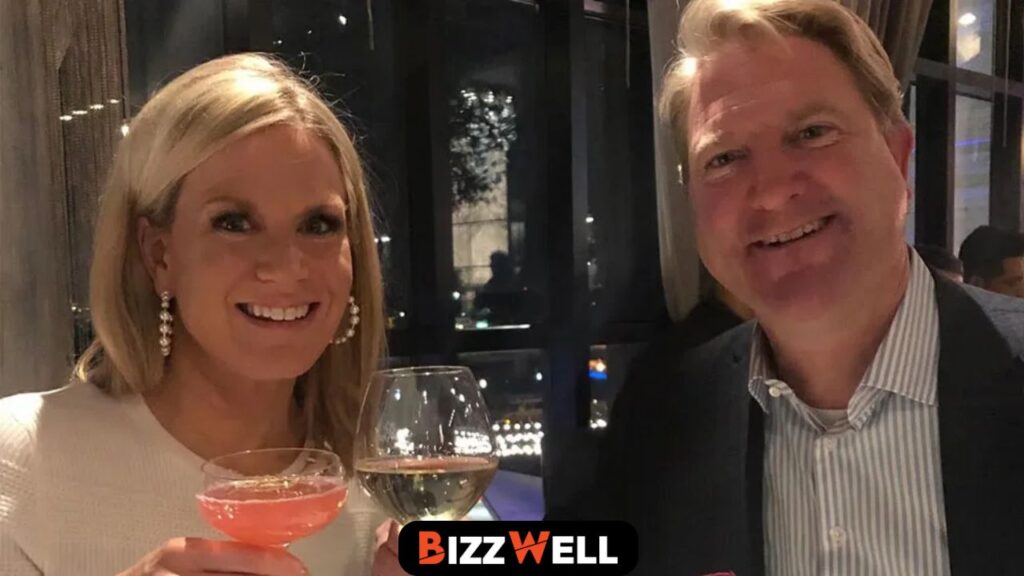 Elizabeth Bowes Gregory