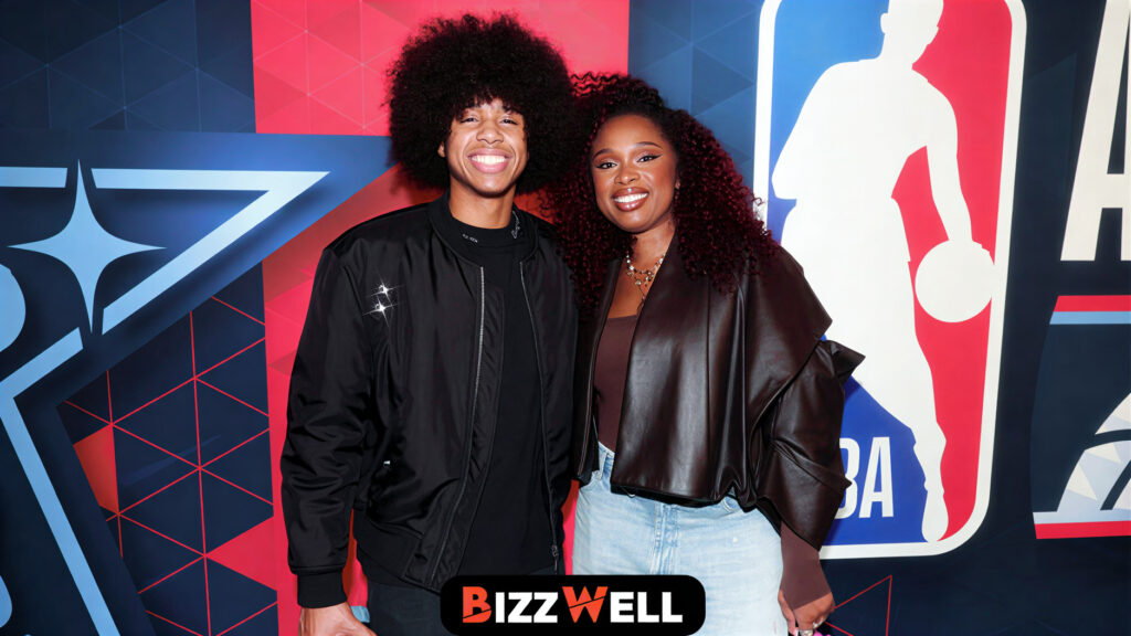 David Daniel Otunga Jr.