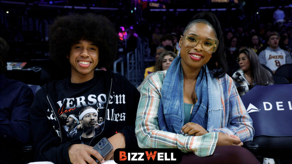 David Daniel Otunga Jr.