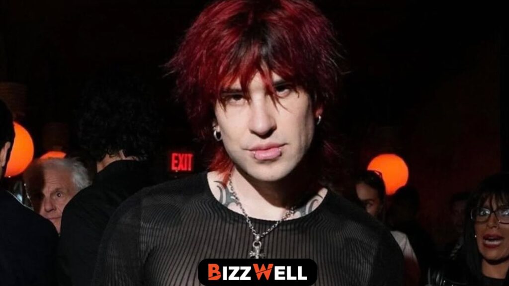 how tall is jake webber