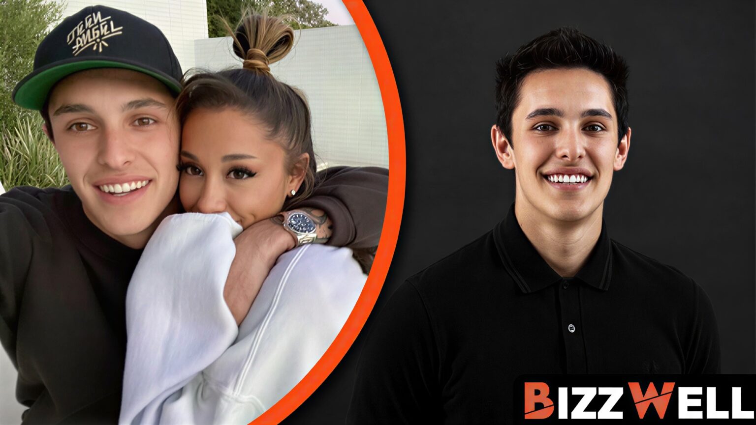 Dalton Gomez Net Worth