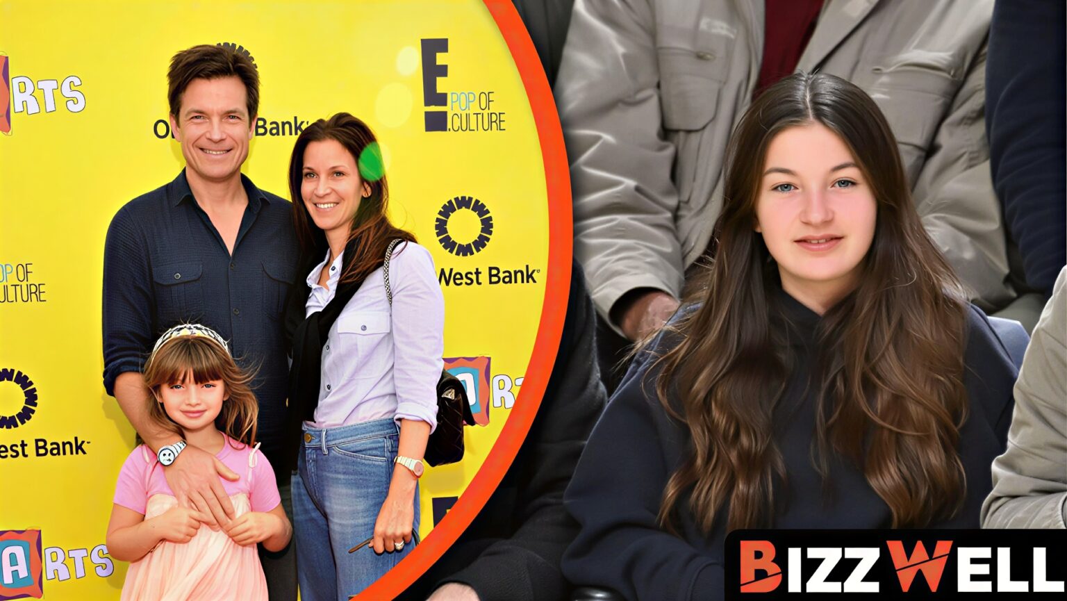 Francesca Nora Bateman