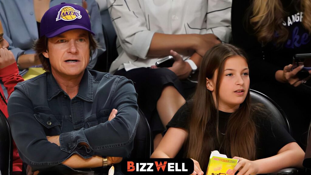 Francesca Nora Bateman