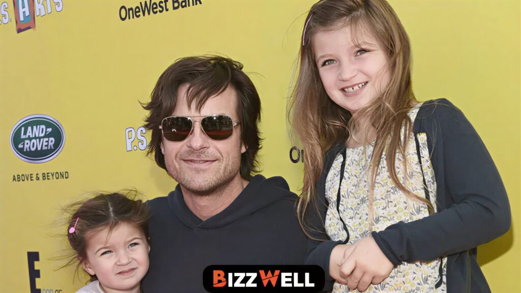 Francesca Nora Bateman