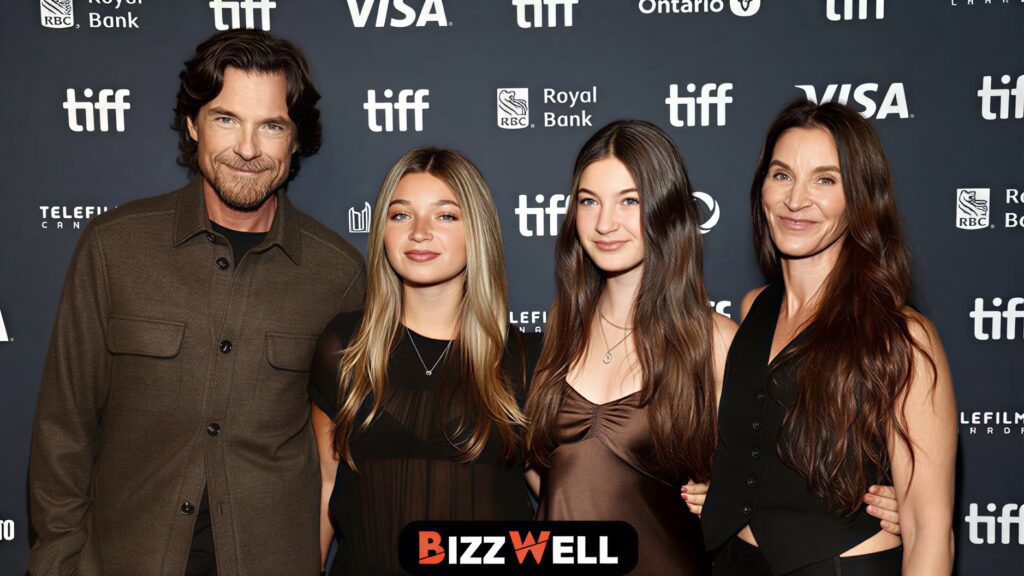 Francesca Nora Bateman