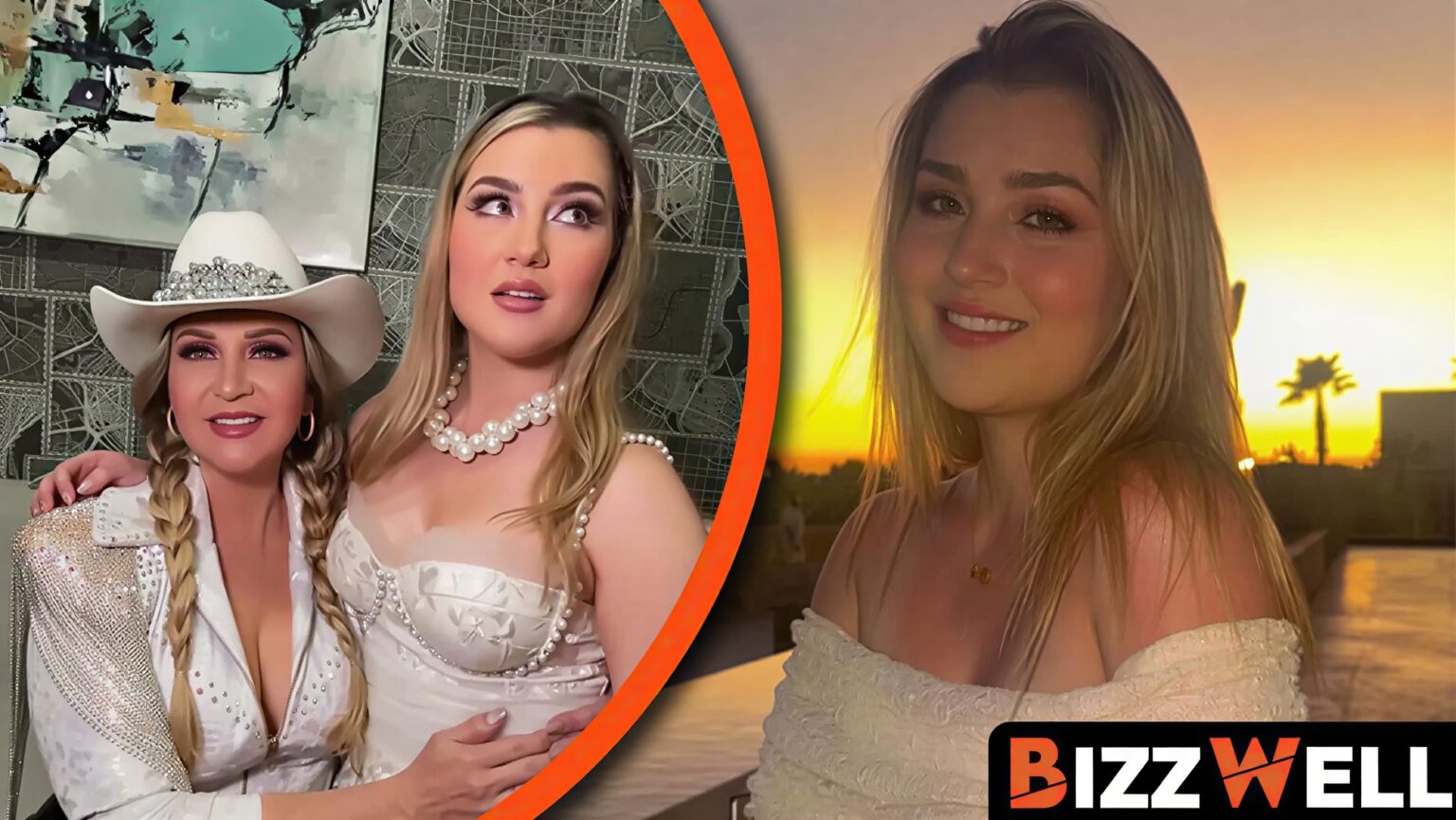 Melenie Carmona Villarreal