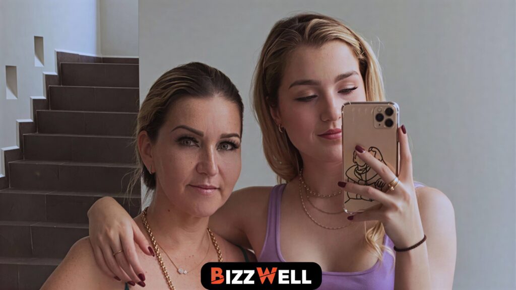 Melenie Carmona Villarreal