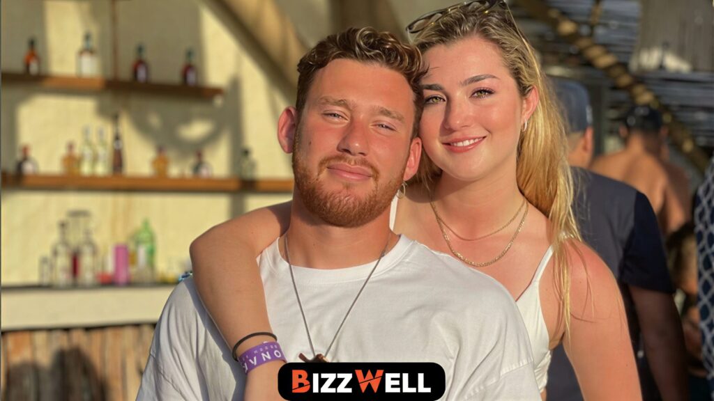 Melenie Carmona Villarreal