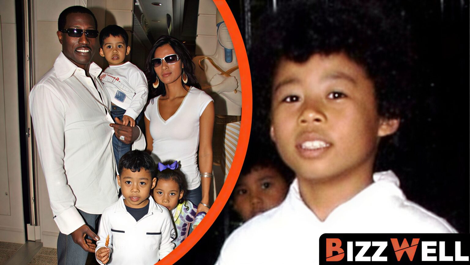 Akhenaten Kihwa-T Snipes