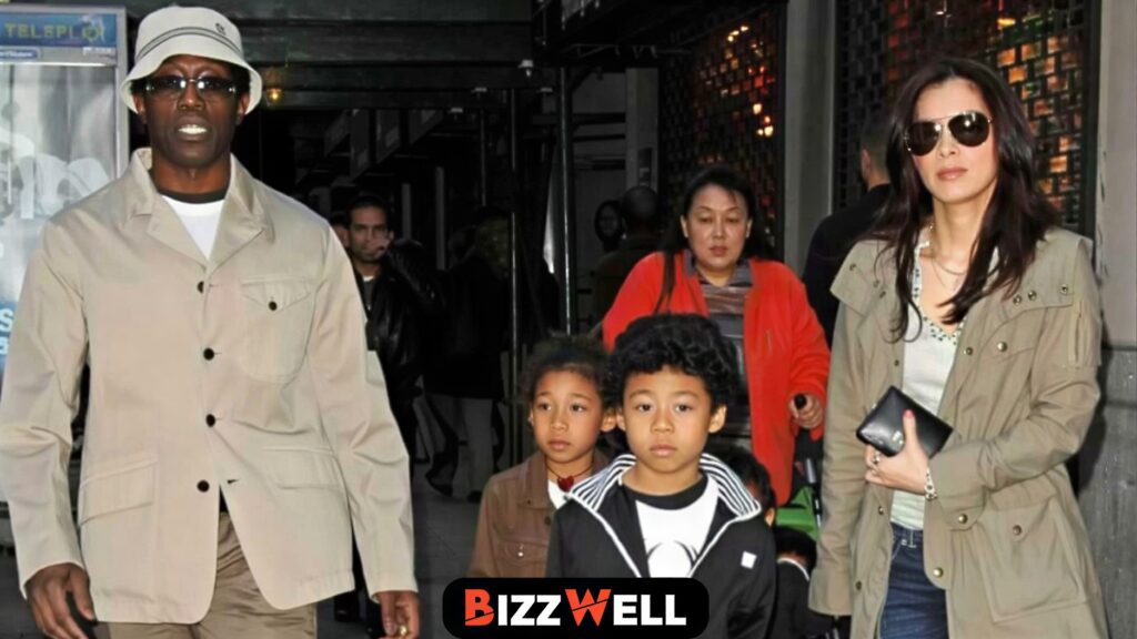 Akhenaten Kihwa-T Snipes