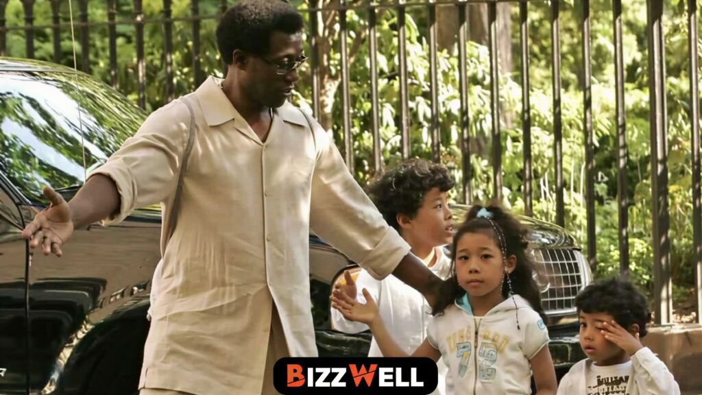 Akhenaten Kihwa-T Snipes