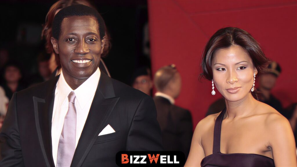 Akhenaten Kihwa-T Snipes