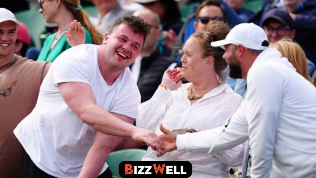 Sonay Kartal Partner