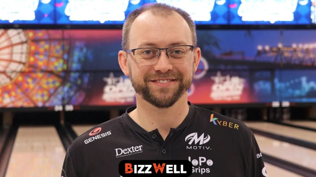 EJ Tackett Net Worth