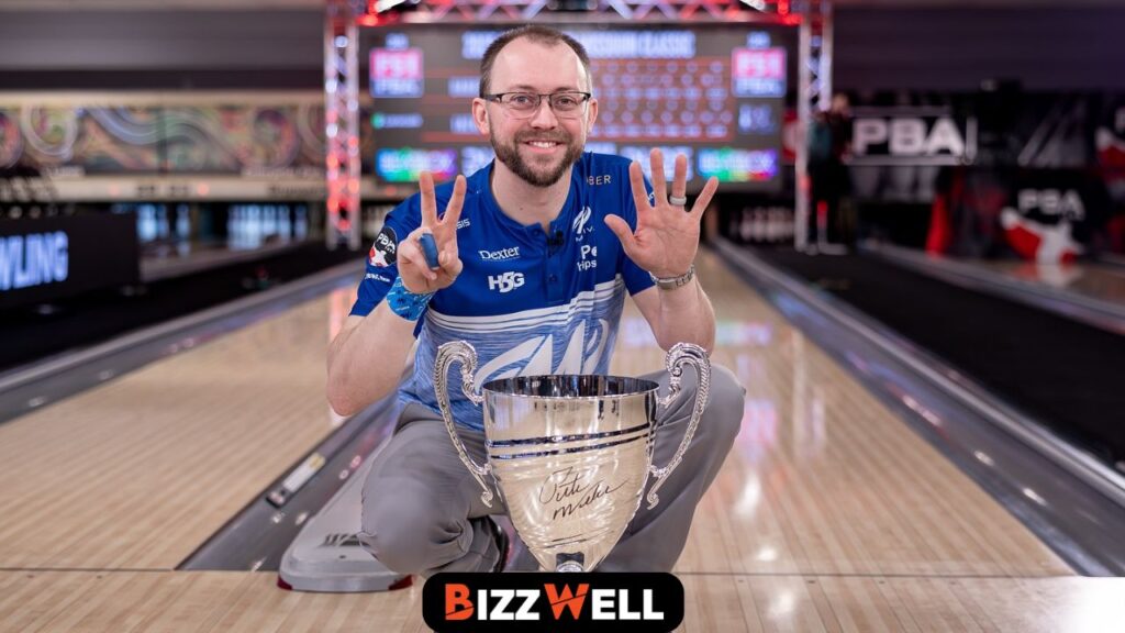 EJ Tackett net worth