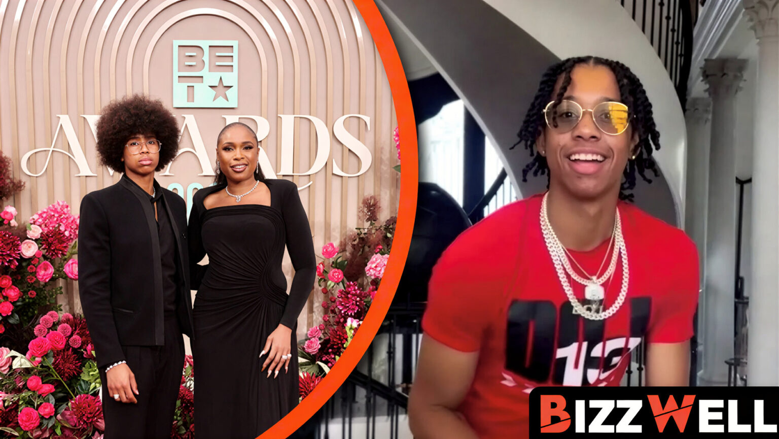 David Daniel Otunga Jr.