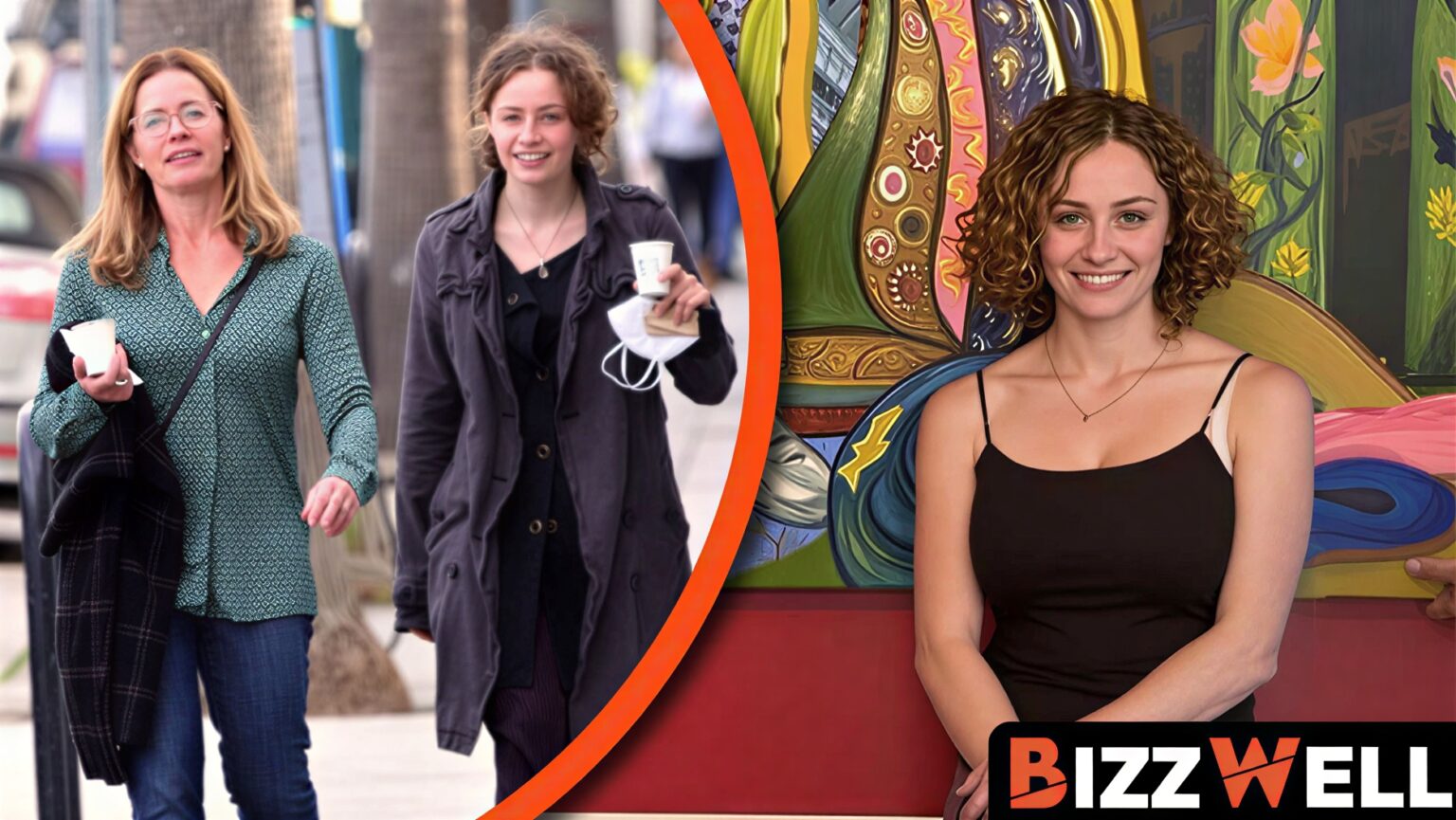 Stella Street Guggenheim