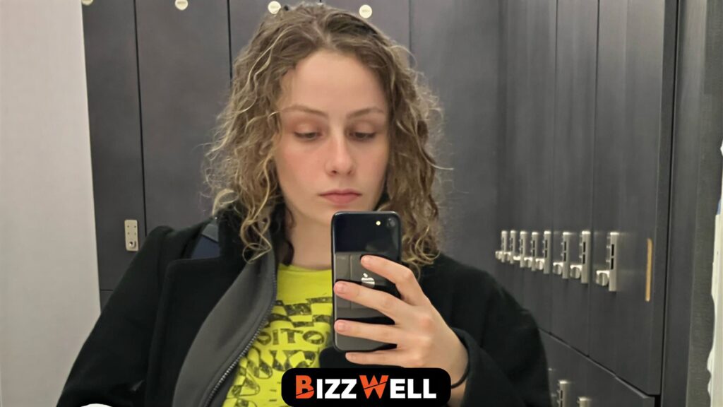 Stella Street Guggenheim