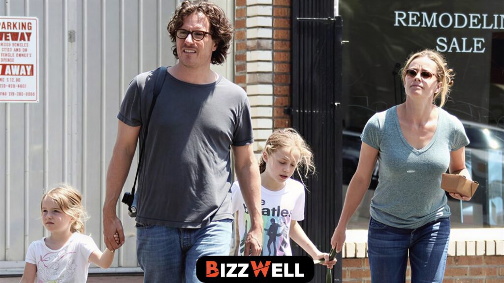 Stella Street Guggenheim