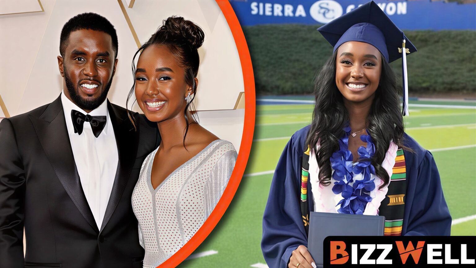 Who is Chance Combs? A quick look at her life and family Chance Combs