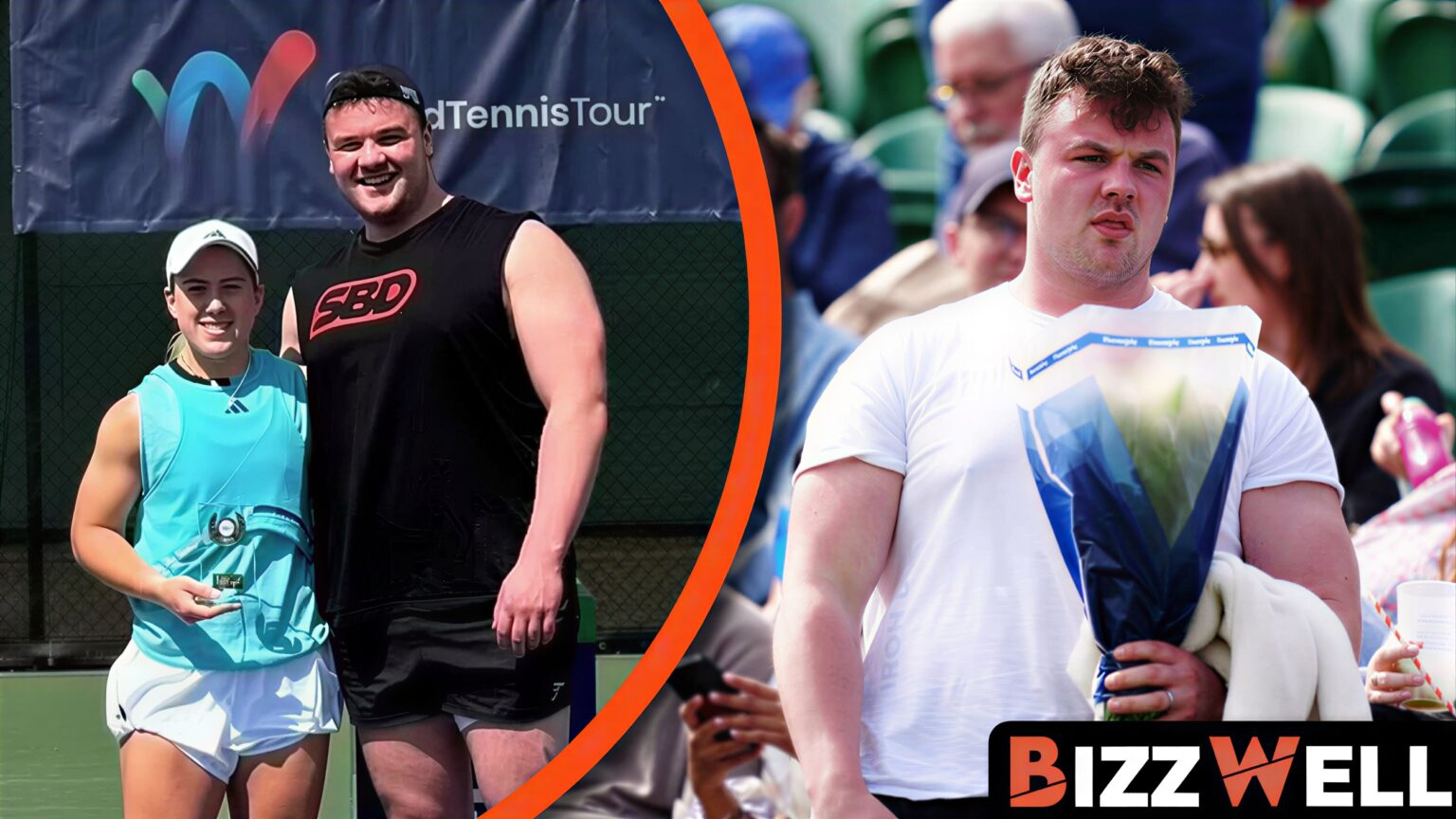 Sonay Kartal Partner