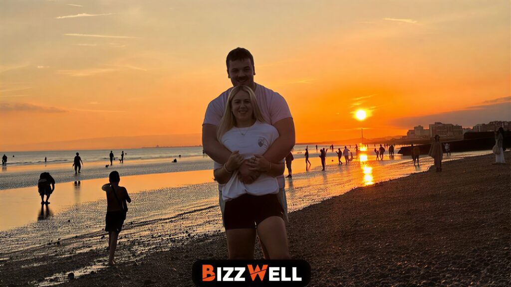 Sonay Kartal Partner