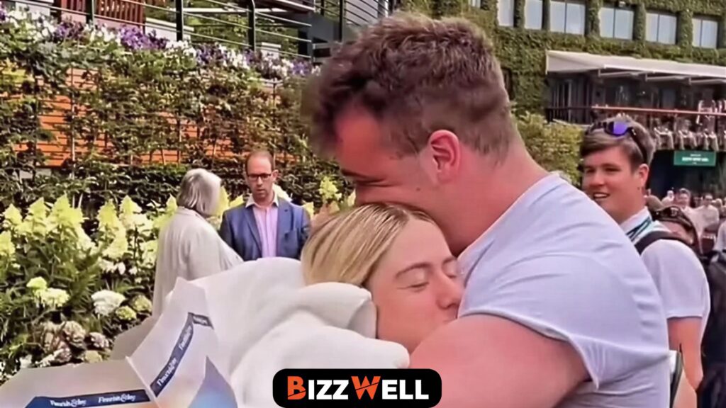 Sonay Kartal Partner