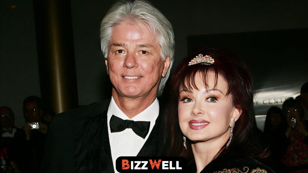 Michael C. Ciminella