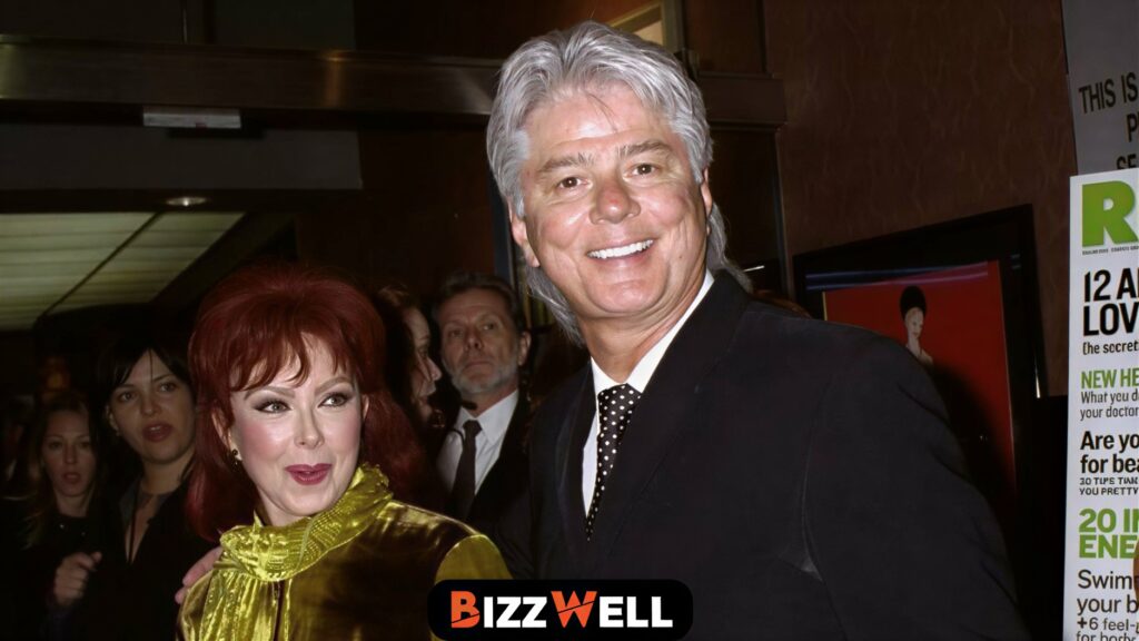 Michael C. Ciminella