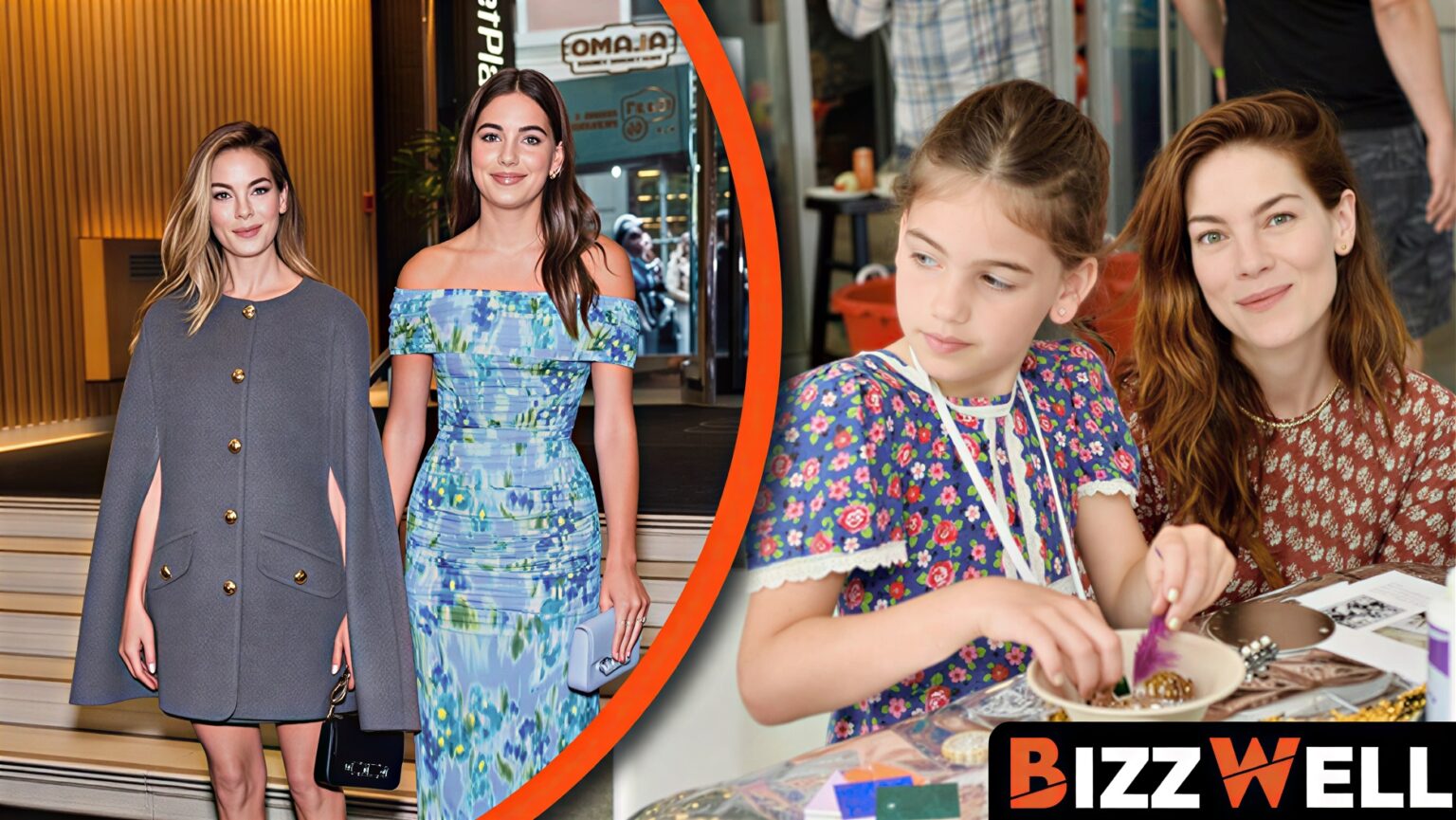 Willow Katherine White