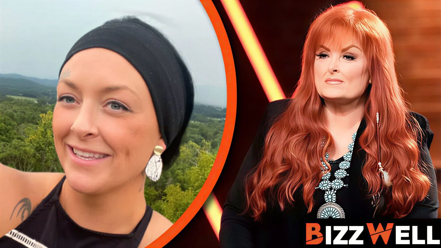 Grace Pauline Kelley