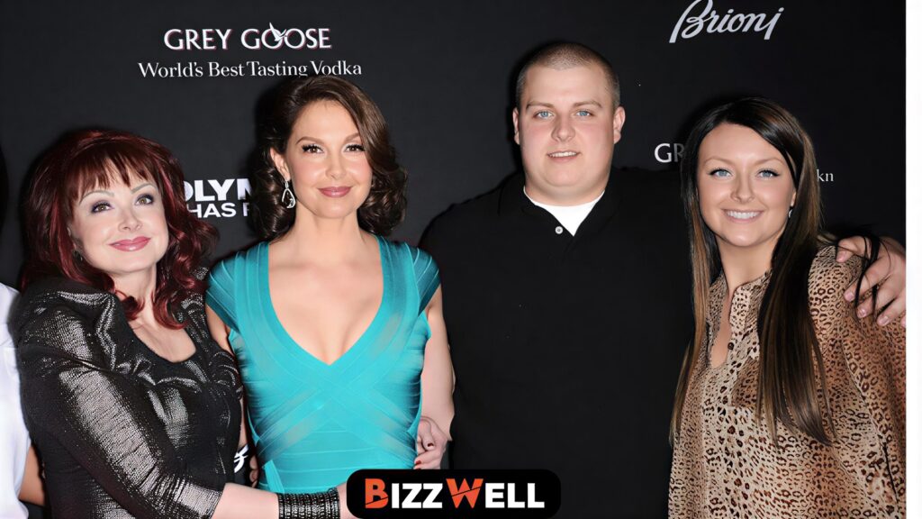 Grace Pauline Kelley