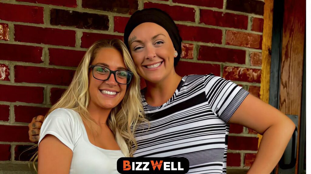 grace pauline kelley