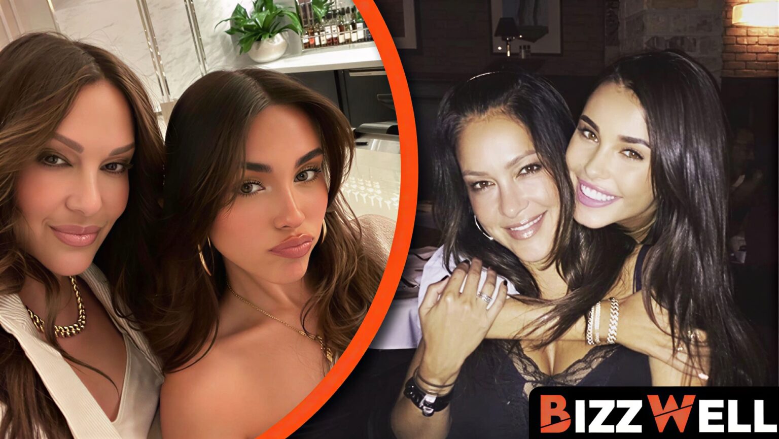 Tracie Beer: Quick Facts About Madison Beer’s Mother Tracie Beer