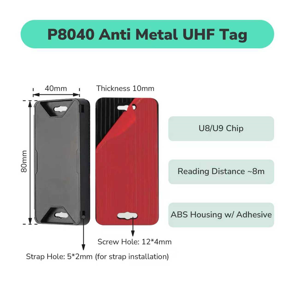 The Asset Tracking Decision You’re Probably Making Too Late