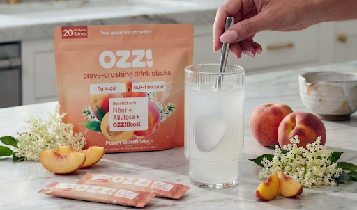 How GLP-1 Drinks Support Weight Management Across Different Lifestyles